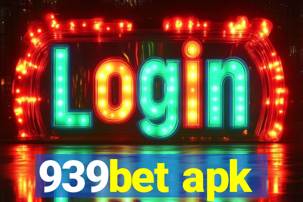 939bet apk